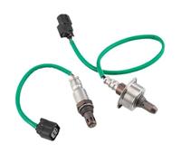 Autopartes Sensor De Oxígeno Para Honda Accord Acura 2.4L 2008-2012 234-9091 234-4462