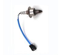 Autopartes Sensor De Oxígeno Para Honda Acura ILX Para Accord Civic Para HR-V 36531-R1A-A01 234-9119 211200-3510