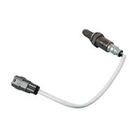 Autopartes Sensor De Oxígeno Para Lexus GS350 GS450h 3.5L 2013-2015 8946730050 89467-30050