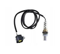 Autopartes Sensor De Oxígeno Para Mazda Millenia 626 MX-6 2.0L 2.3L Para Kia Carnival Sedona 2.5 3.5 1995-2005 250-24139 0K558-18-861