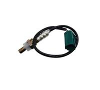 Autopartes Sensor De Oxígeno Para Nissan Almera Primera Micra 2003-2010 22690-AU000 22690-AX000 250-24450 22690AU000 22690AX000