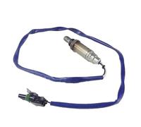 Autopartes Sensor De Oxígeno Para Opel Frontera Omega Para Sintra Vectra 2.0 2.5 3.0 1994-2003 X20SE OHC X22XE X30XE DOHC V6 UP Z25XE
