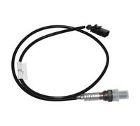 Autopartes Sensor De Oxígeno Para Passat B6 1.6 2005-2010 Para Caddy Golf Jetta Para Polo Leon 06E906262H 06A906262CS 06A906262BS