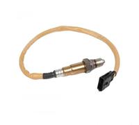 Autopartes Sensor De Oxígeno Para Renault Clio 4 Para Dacia Nuova Logan McV 1.2 2012-2020 0258027116 0258027116 226A47538R