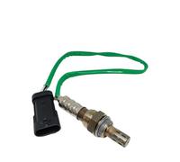 Autopartes Sensor De Oxígeno Para Renault Twingo Para Megane Thalia 1.2L 1.6L 2.0L 7700274189 8200052063