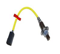 Autopartes Sensor De Oxígeno Para Subaru Forester XT Para Impreza WRX 2.5L H4 2010-2011 22641-AA590 22641AA590 22641-AA420 234-9108