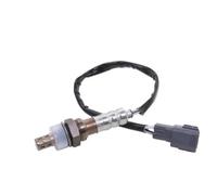 Autopartes Sensor De Oxígeno Para Toyota RAV4 2.4L 2006 2007 2008 Para Camry 2.4L 2007 2008 2009 2010 2011 89467-33080 89465-42170(Downstream)