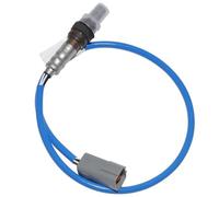 Autopartes Sensor De Oxígeno Trasero Para Mazda 5 2.0 2005-2010 Para Mazda 6 Estate Hatchback Saloon 1.8 2.0 MZR 2007-2013 LF4K-18-861