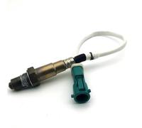 Autopartes Sensor De Oxígeno Y Sensor Lambda O2 Para Ford C-Max II Para Focus II Para Grand C-Max 3M51-9F472-DC 0258006605 3M519F472DC