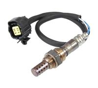 Autopartes Sensor De Oxígeno Y Sonda Lambda Para SsangYong ActYon 2006-2016 Para KyRon 1615404217