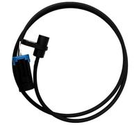 Autopartes Sensor De Velocidad De Rueda ABS Para Polaris Indian Para Victory Cross Country 401-3251