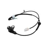 Autopartes Sensor De Velocidad De Rueda Delantera Izquierda ABS Para Suzuki Swift MK III 2005-2015 5622062J01