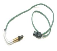 Autopartes Sensor Lambda De Oxígeno Delantero Para Benz C-Klasse Para E-Klasse Para SLK A0065422718 0065422718 0258017203
