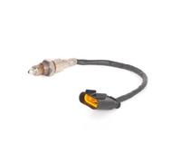 Autopartes Sensor Lambda Oxígeno O2 Para Abarth 500 595 695 Para Alfa Romeo Giulia Mito Para Fiat 500L 500x Para Doblo Tipo 55246214