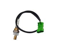 Autopartes Sensor Lambda Oxígeno O2 Para Citroën Berlingo C2 C3 C4 C5 C6 Para Peugeot 1007 106 206 207 306 307 406 407 Para Bipper Partner
