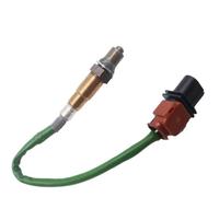 Autopartes Sensor Lambda Oxígeno O2 Para Ford S-MAX Para Galaxy MPV 2.0 1894179 E1GZ9F472CE E1GZ9F472C E1GA-9Y460-GA 0258017406