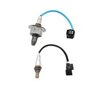 Autopartes Sensor Oxígeno Aguas Arriba Aguas Abajo Para Honda Civic 1.8L Para Acura ILX 2.0L 2013-2014 234-9119 234-4350 36531-R1A-A01