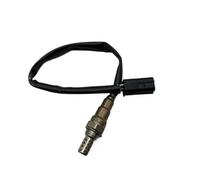 Autopartes Sensor Oxígeno Ascendente Para Chevrolet Cruze Captiva Orlando Para Opel Vauxhall Antara Para Daewoo Captiva 2.0 2.2L Diesel