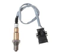Autopartes Sensor Oxígeno Con Sonda Lambda Para Chevrolet Trax Sonic Para Buick Encore 55563348 25368889 93174519 855235 855510 24435097