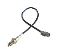 Autopartes Sensor Oxígeno Con Sonda Lambda Trasera Para Hyundai Kauai Kona Tucson I30 40 Para Kia Ceed Cerato 1.6 Diesel 2016-2020
