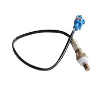 Autopartes Sensor Oxígeno Delantero 4 Cables Para Opel Astra Para Alfa Romeo Para Buick Excelle Para Chevrolet Cruze 1.6L 1.8L 55566650 5WK91000