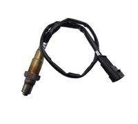 Autopartes Sensor Oxígeno Delantero Para Alfa Romeo 147 156 166 GT Para Fiat Doblo Ducato Para Panda Lancia 0258006376 46762182 0258986615