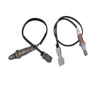 Autopartes Sensor Oxígeno Delantero Y Trasero Para Toyota Prius 1.8L 2010 2011 2012 2013 2014 2015 89467-52060 89465-47080 234-9090 234-4400