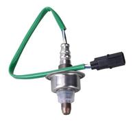 Autopartes Sensor Oxígeno Lambda Relación Aire-combustible Para Honda CRV 2.4 2008-2011 Para Accord 2007-2012 Para Acura TSX 36531-R40-A01