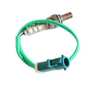 Autopartes Sensor Oxígeno Para Ford Fiesta MK4 MK5 Van Para Focus Fusion Ka Para Mondeo MK1 MK2 MK3 98AB-9F472-BB 98AB9F472BB
