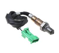 Autopartes Sensor Oxígeno Para Peugeot 206 306 307 407 Para Renault Clio Para Citroën Para Fiat Sensor Relación Aire-combustible 0258006027