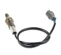 Autopartes Sensor Oxígeno Relación Aire-combustible Compatible Para Toyota Camry 2008-2009 Para Solara 2.4L 2005-2008 8946733160 89467 33160