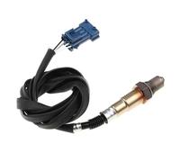 Autopartes Sensor Oxígeno Relación Aire-combustible Para Citroën Para Peugeot 206 1.4 301 307 308 406 607 807 1.6 VTi 1.8 2.0 2.2 16 0258006029