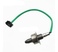 Autopartes Sensor Oxígeno Relación Aire-combustible Para CRV 2011 Para Accord 2008-2011 Para Acura TSX 2008-2012 36531-R40-A01 211200-2750