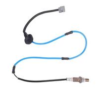 Autopartes Sensor Oxígeno Relación Aire-combustible Para Honda Accord 2.4L L4 2003-2007 36532-RAA-A01 36532RAAA01 36532RAAA02 36532RAAA11