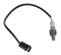 Autopartes Sensor Oxígeno Sensor Índice Combustible Y Aire Para Chevrolet Aveo Para Daewoo Kalos Lacetti Para Nubira Para Mazda 626 MX-6