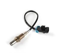Autopartes Sensor Oxígeno Sensor Lambda O2 Sensor Relación Aire-combustible Para Chevrolet Silverado 2500 3500 Para GMC Sierra 2500 3500 12622308