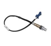 Autopartes Sensor Oxígeno Trasero Para Citroën C2 C3 C4 C5 C6 C8 Para Xsara Berlingo Para Peugeot 206 207 306 307 406 407 607 0258006185