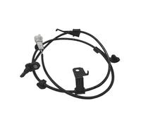 Autopartes Sensor Velocidad Rueda ABS Delantero Derecho Para Toyota Vios Para Echo 2002-2007 Para Scion XA XB 2004-2006 89542-52010