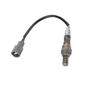 Autopartes Sensores De Oxígeno Con Sonda Lambda DOX-0204 89465-33440 Para Daihatsu Terios 1.3L 1.5L 2000-2005