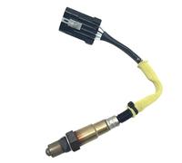 Autopartes Sensores De Oxígeno Delantero Y Trasero Para Buick Excelle 1.5L 2013-2015 24101877 24104784(Rear)