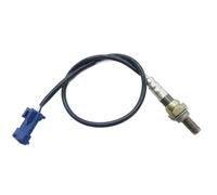 Autopartes Sensores De Oxígeno Delantero Y Trasero Para Citroën Sega 1.6L 2008-2013 1628HR 0258006028 1628KY 0258006185(Rear)
