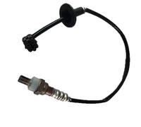Autopartes Sensores De Oxígeno Delantero Y Trasero Para Hyundai Sonata 2.0L 2.4L 2005.09-2008.12 39210-25300 39210-25150(Rear)