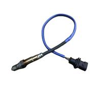 Autopartes Sensores De Oxígeno Delantero Y Trasero Para Jaguar XJ 5.0L 5.0T 2009-2016 C2D17259 C2D23702(Front)