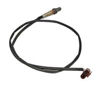 Autopartes Sensores De Oxígeno Delantero Y Trasero Para Magotan 1.8T 2.0T 2007.07-2011.07 06J906262AA 06J906262H(Rear)