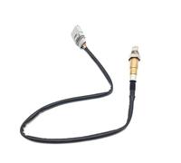 Autopartes Sensores De Oxígeno Delantero Y Trasero Para Magotan B8 1.8T-2.0T 2016.07-2019 8V0906262D 06K906262AC(Front)