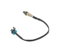 Autopartes Sensores De Oxígeno Delanteros, Izquierdo Y Derecho, Y Traseros Y Derecho Para Cadillac CTS Coupé 3.6L 2011.04-2012 12594935 Y 12616203(Rear Right)