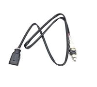 Autopartes Sensores De Oxígeno Delanteros Y Traseros 04E906262DM 04E906262AL Para Jetta 1.4L 1.4T 1.6L 2013.03-2016.12(Rear)