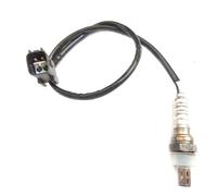 Autopartes Sensores De Oxígeno Delanteros Y Traseros 39210-2G100 Y 39210-G200 Para Hyundai Sonata 8.ª Generación, Motor 2.4L THETA2 2014(Rear)