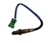 Autopartes Sensores De Oxígeno Delanteros Y Traseros Para Citroën C2 1.4L 1.6L 2006.10-2012 1628HR 0258006028 1628KY 0258006185(Front)