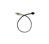Autopartes Sensores De Oxígeno Delanteros Y Traseros Para Ford Mondeo 2.0T 2017-2019 E1GA-9Y460-GA HS7A-9G444-AA(Rear)